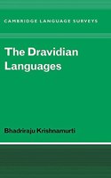 Dravidian Languages