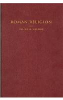Roman Religion