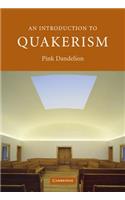 Introduction to Quakerism