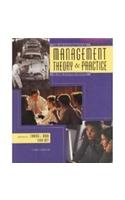 Development Management Theory&prac in U.S., 3/E