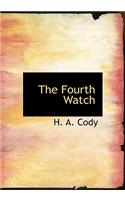 Fourth Watch