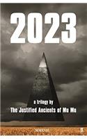 2023