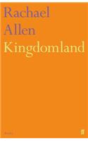 Kingdomland