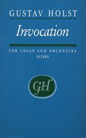 Invocation: Score
