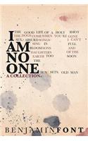 I Am No One