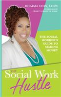 Social Work Hustle