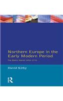 Northern Europe in the Early Modern Period