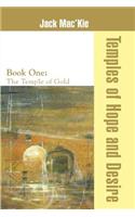 Temples of Hope and Desire