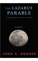 Lazarus Parable