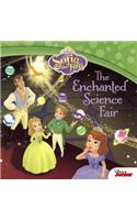 The Enchanted Science Fair