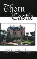 Thorn Castle