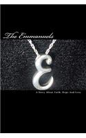 Emmanuels
