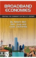 Broadband Economies