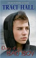 Diary of a Bad Boy