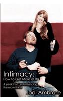 Intimacy