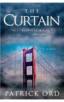 Curtain - A Novel