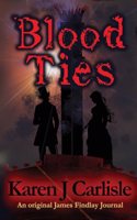Blood Ties