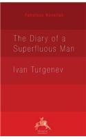 Diary of a Superfluous Man