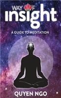 Way Of Insight