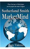 Sutherland Smith MarketMind