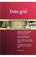 Data Grid the Ultimate Step-By-Step Guide