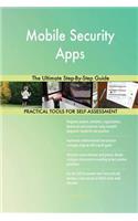 Mobile Security Apps The Ultimate Step-By-Step Guide