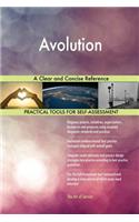 Avolution A Clear and Concise Reference