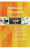 Middleware Management The Ultimate Step-By-Step Guide