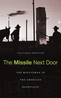 The Missile Next Door