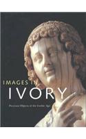 Images in Ivory