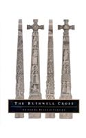 The Ruthwell Cross