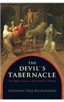 Devil's Tabernacle