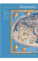 Ptolemy's Geography