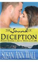 Sound of Deception