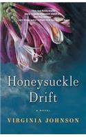 Honeysuckle Drift