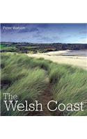 The Welsh Coast: (English)
