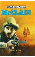 McClain