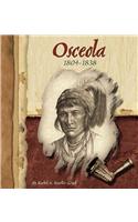 Osceola, 1804-1838