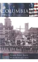 Columbia