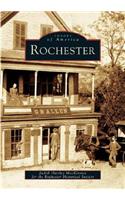 Rochester