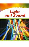 Light and Sound