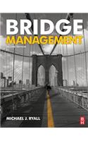 Bridge Management