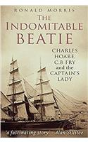 THE INDOMITABLE BEATIE