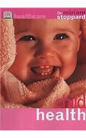 Child Health