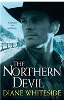 The Northern Devil