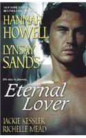 Eternal Lover