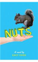 Nuts