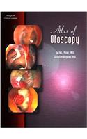Atlas of Otoscopy