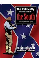 Politically Incorrect Guide to the South