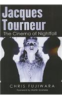 Jacques Tourneur